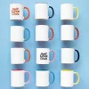 Custom Mugs - Image 2