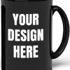 Custom Mugs - Image 3